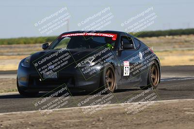 media/Jul-26-2025-Speed Ventures (Sat) [[fe569e6cf0]]/Green Group/Sweeper/